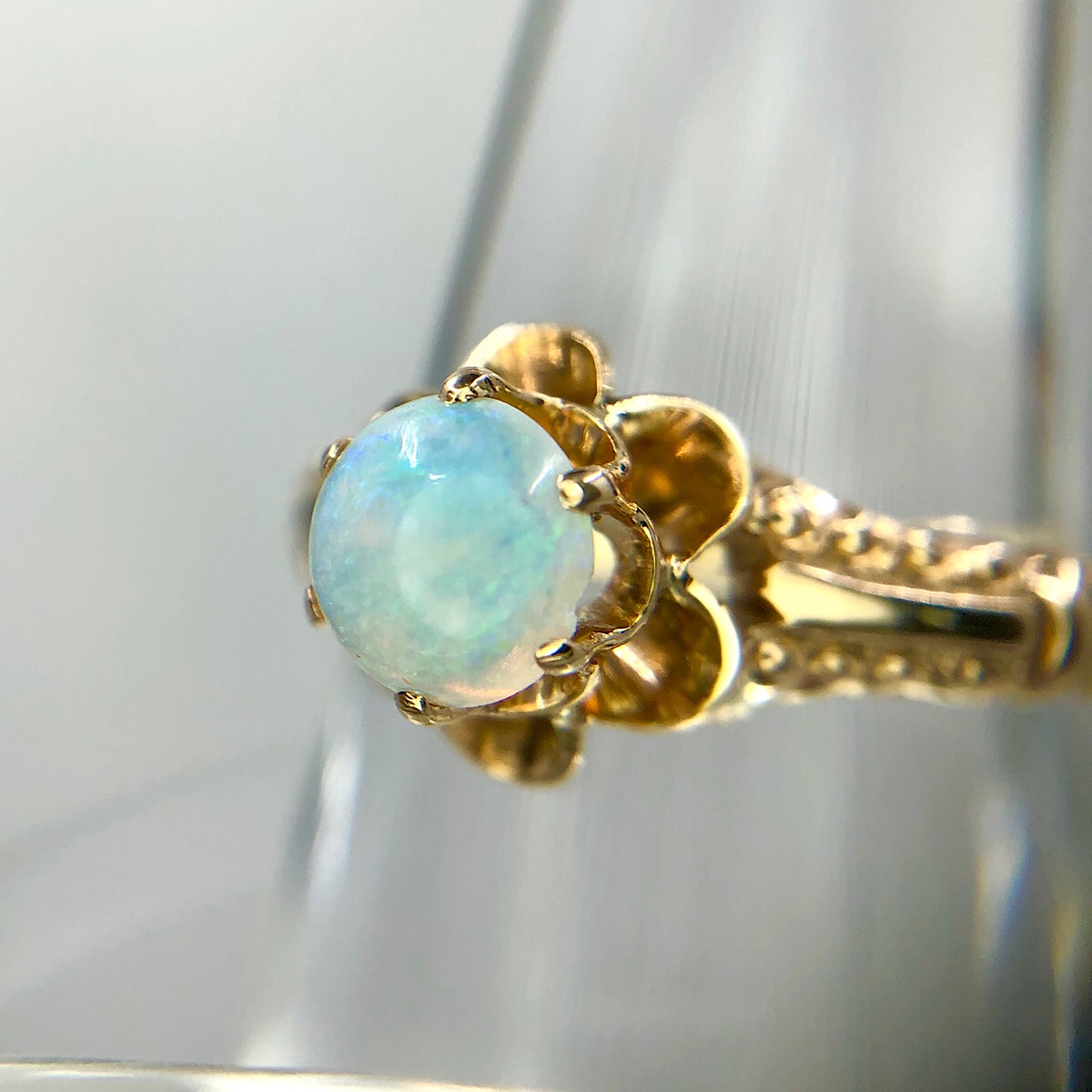 Komethagam stone gold ring price shop